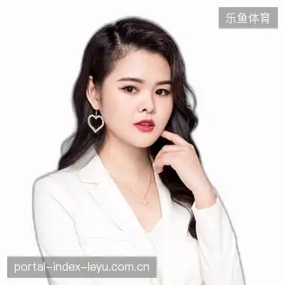 龙伟坤
