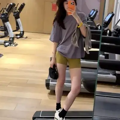 潘强