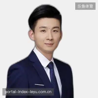万德远