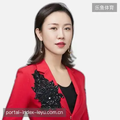 谢建