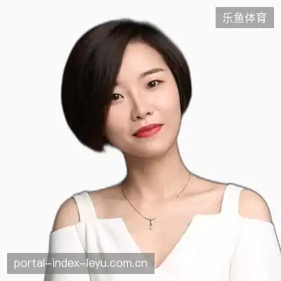 薛豪